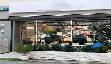 328560_mimg_1.jpg