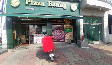 328622_mimg_1.jpeg