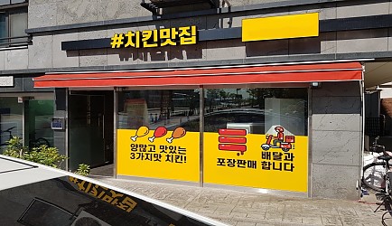 328626_mimg_1.jpg
