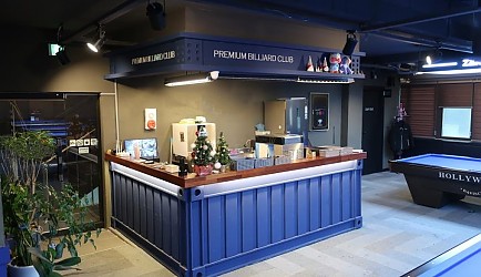 328630_mimg_1.jpg