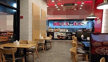 328640_mimg_1.jpg