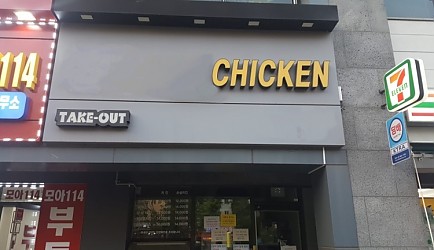 328672_mimg_1.jpg