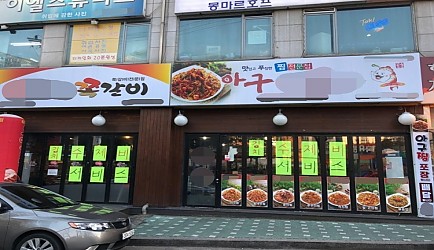 328731_mimg_1.jpg