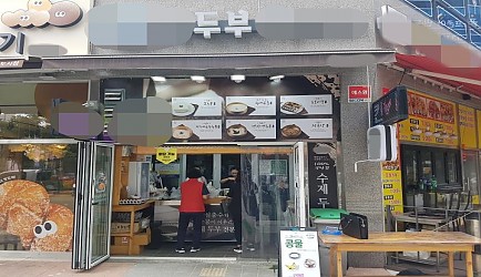 328746_mimg_1.jpg