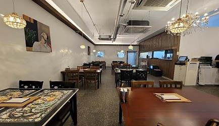 328770_mimg_1.jpg