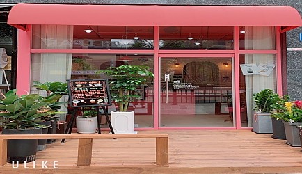 328800_mimg_1.jpg