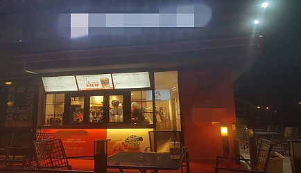 328815_mimg_1.jpg