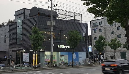 329570_mimg_1.jpg