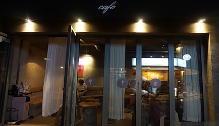 329660_mimg_1.jpg