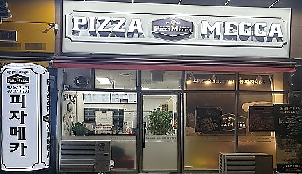 329717_mimg_1.jpg