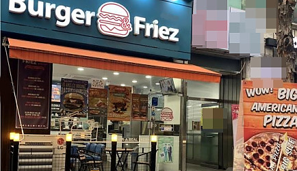329730_mimg_1.jpeg
