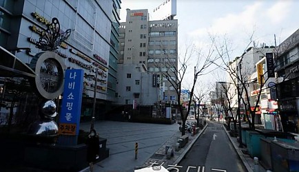 329747_mimg_1.jpg