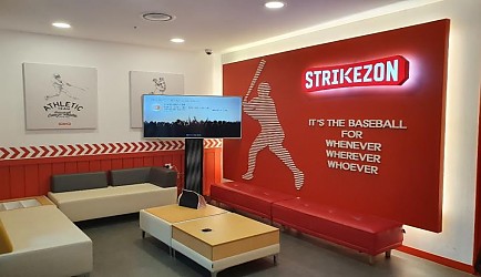 329767_mimg_1.jpg