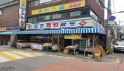 329812_mimg_1.jpg