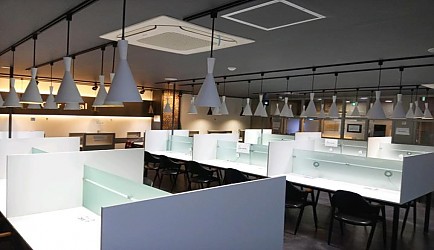 330495_mimg_1.jpg