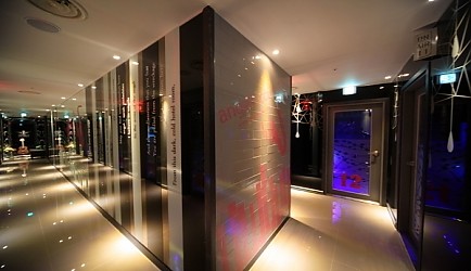 330496_mimg_1.jpg