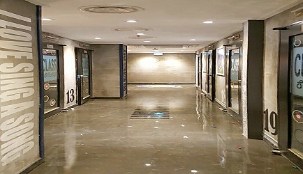330509_mimg_1.jpg