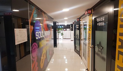 330517_mimg_1.jpg