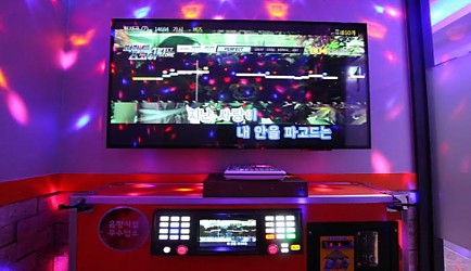 330520_mimg_1.jpg