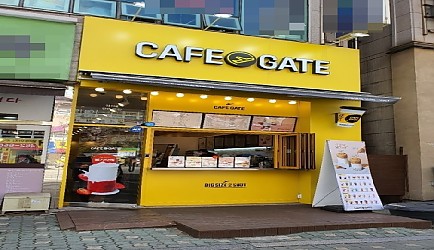 330527_mimg_1.jpg