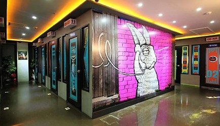 330539_mimg_1.jpg