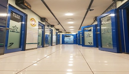330544_mimg_1.jpg