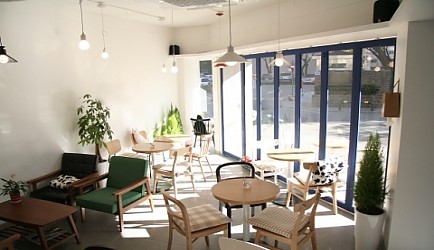 330560_mimg_1.jpg