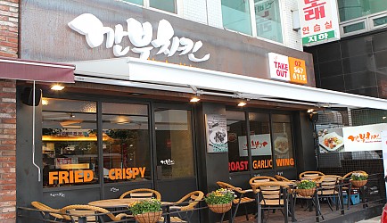 330591_mimg_1.jpg