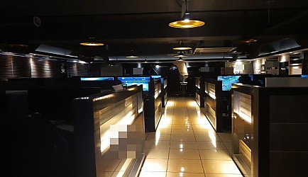 330605_mimg_1.jpg
