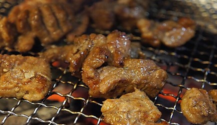 330627_mimg_1.jpg