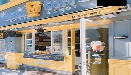 330703_mimg_1.jpg