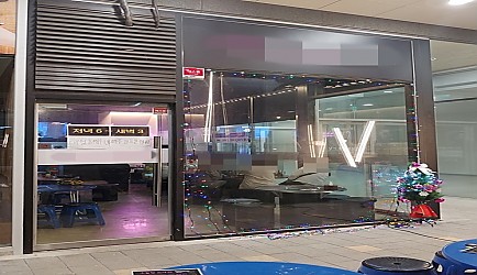330710_mimg_1.jpg