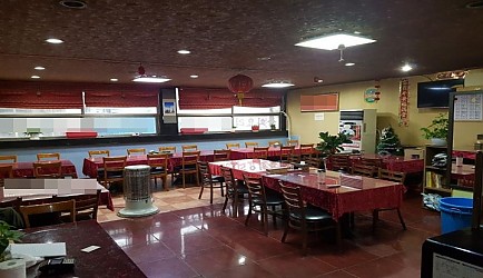 330746_mimg_1.jpg