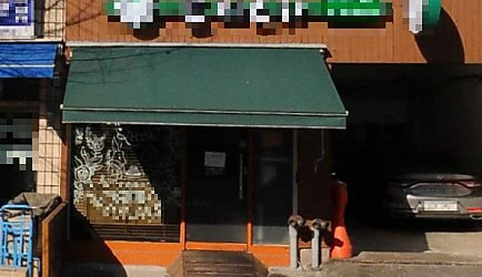 330758_mimg_1.jpeg