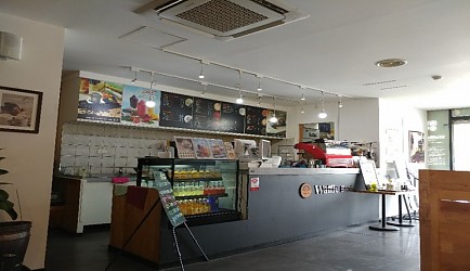 330761_mimg_1.jpg
