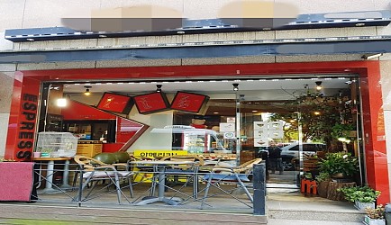 330764_mimg_1.jpg