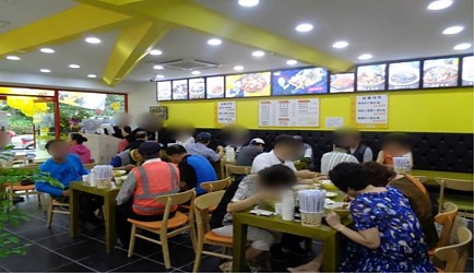 330781_mimg_1.jpg