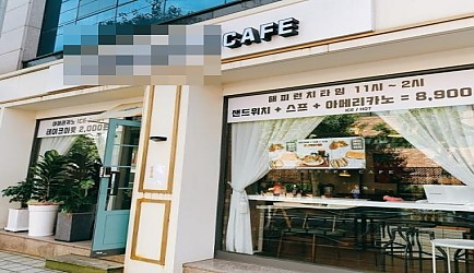 330796_mimg_1.jpg