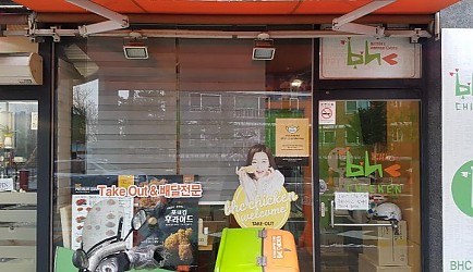 330798_mimg_1.jpg