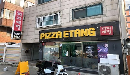 330805_mimg_1.jpg