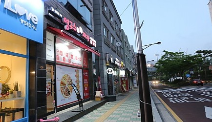 330809_mimg_1.jpg