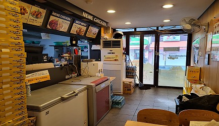330827_mimg_1.jpg