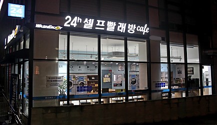 330829_mimg_1.jpg