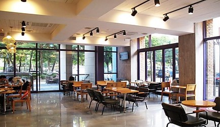 330859_mimg_1.jpg
