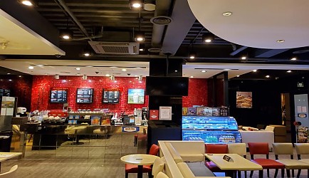 330883_mimg_1.jpg