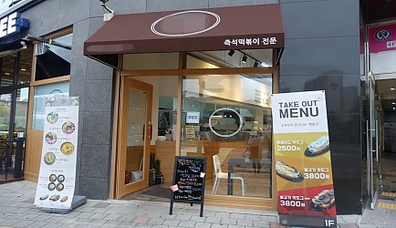 330957_mimg_1.jpg