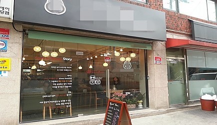330981_mimg_1.jpg