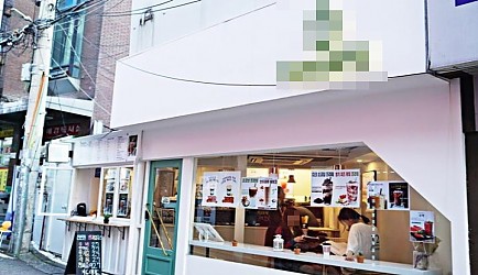 330982_mimg_1.jpg