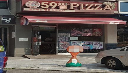 330993_mimg_1.jpg