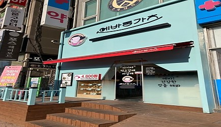 330998_mimg_1.jpg
